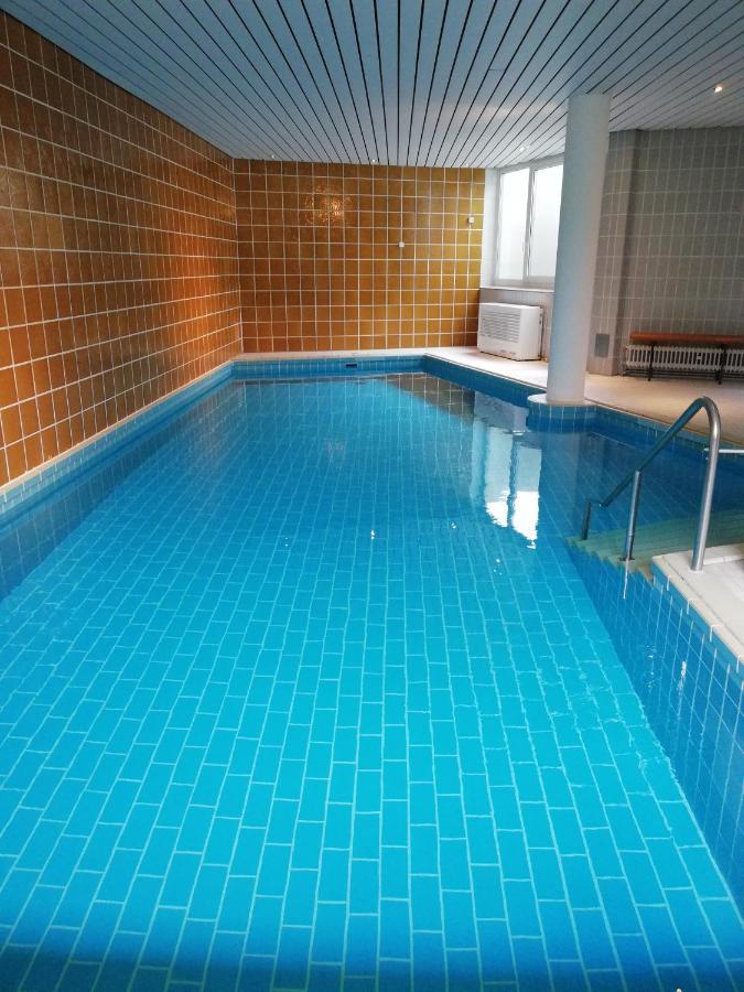Fewo Segelwind Bodman-Ludwigshafen Ngoại thất bức ảnh
